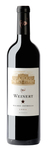 Bilde av produktet Weinert Malbec Estrella 1994