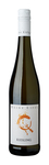 Bilde av produktet Heinz Eifel Q Riesling 2020