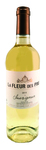 Bilde av produktet Vinitrio La Fleur des Pins Sauvignon 2019