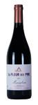 Bilde av produktet Vinitrio La Fleur des Pins Marselan 2019