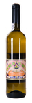 Bilde av produktet Eugenio Bacalau Vinho Branco 2016