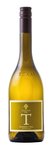 Bilde av produktet Pajzos T Furmint Dry 2015