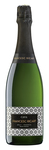 Bilde av produktet Francesc Ricart Reserva Brut