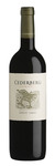 Bilde av produktet Cederberg Merlot Shiraz 2019