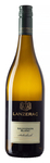 Bilde av produktet Lanzerac Sauvignon Blanc 2024