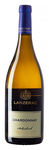 Bilde av produktet Lanzerac Chardonnay 2023