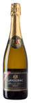 Bilde av produktet Lanzerac Blanc de Blancs Brut 2021
