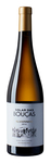 Bilde av produktet Solar das Bouças Alvarinho 2022