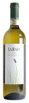 Bilde av produktet La Raia Gavi 2018