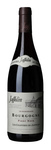 Bilde av produktet Jaffelin Bourgogne Pinot Noir 2024