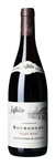Bilde av produktet Jaffelin Bourgogne Pinot Noir
