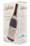 Bilde av produktet Jaffelin Bourgogne Pinot Noir