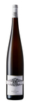 Bilde av produktet Reichsrat Von Buhl Riesling Trocken