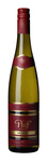 Bilde av produktet Pfaff Muscat Tradition 2015