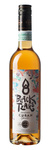 Bilde av produktet Black Tears Cuban Spiced
