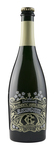 Bilde av produktet Lindemans BlossomGueuze