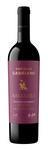 Bilde av produktet Castello di Gabbiano Bellezza Chianti Classico Gran Selezione 2018