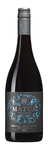 Bilde av produktet Matua Lands & Legends Merlot Cabernet 2013
