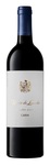 Bilde av produktet CARM Maria de Lourdes 2016
