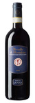 Bilde av produktet La Fuga Brunello di Montalcino 2019