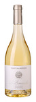 Bilde av produktet Nozzole Le Bruniche Chardonnay di Toscana 2025