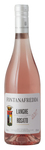 Bilde av produktet Fontanafredda Langhe Rosato 2017