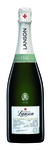 Bilde av produktet Lanson Le Green Label Organic