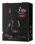 Bilde av produktet Biagi Montepuliciano d'Abruzzo