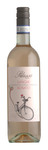 Bilde av produktet Pelassa Langhe Rosato 2025