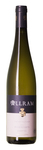 Bilde av produktet Allram Rosengartl Grüner Veltliner 2023
