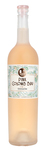Bilde av produktet Pink Colomb Bay Grenache
