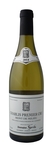 Bilde av produktet Servin Chablis Premier Cru Mont de Milieu 2015