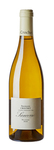 Bilde av produktet François Crochet Sancerre 2021