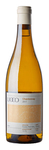 Bilde av produktet Lioco Estero Russian River Valley Chardonnay 2023