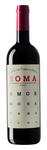 Bilde av produktet Castello di Torre in Pietra Roma Rosso 2021