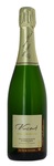 Bilde av produktet Dom. de Magord Clairette de Die Vincent