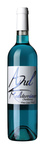 Bilde av produktet Vino Casa Vital Azul Mediterraneo 2024