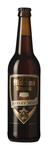 Bilde av produktet Midtfyns Barley Wine