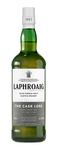 Bilde av produktet Laphroaig Lore