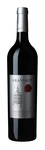 Bilde av produktet Kranskop Cabernet Sauvignon 2014