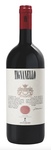 Bilde av produktet Antinori Tignanello 2001