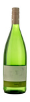 Bilde av produktet Neumer Weinmann Liter Riesling tr 2015