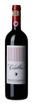 Bilde av produktet Carobbio Chianti Classico 2016