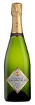 Bilde av produktet A.D. Coutelas Eloge Blanc de Blancs Brut