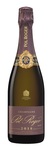 Bilde av produktet Pol Roger Rosé Brut 2019