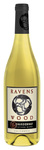 Bilde av produktet Ravenswood Vintners Blend Chardonnay 2016