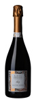 Bilde av produktet Albino Armani Moscato