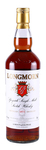 Bilde av produktet Gordon & MacPhail Longmorn 1973