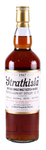 Bilde av produktet Gordon & MacPhail Strathisla 1967