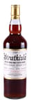 Bilde av produktet Gordon & MacPhail Strathisla 1969